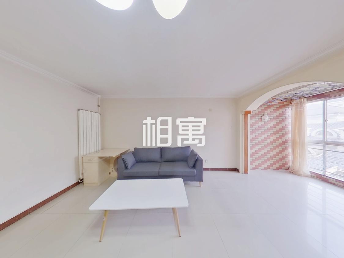 整租·天通苑(东三区)