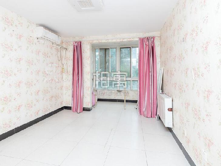 合租·丰卉家园