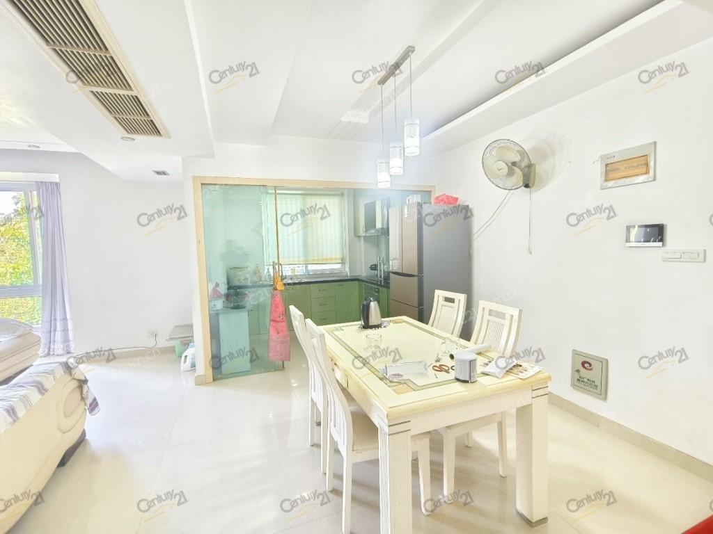 整租·南翔锦苑