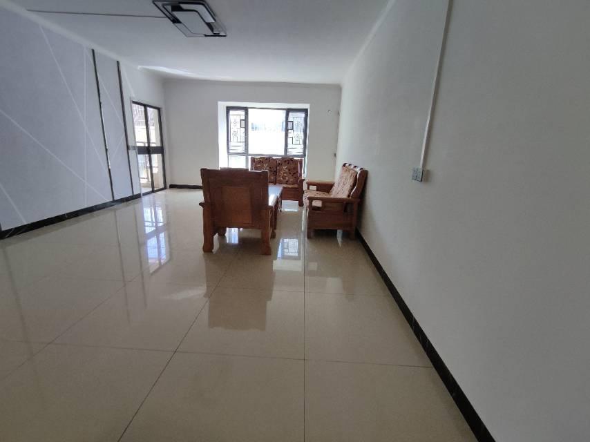 整租·源江豪庭