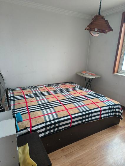 undefined整租·迎风西里小区·2室1厅104.64㎡ | 西北 | 房山 燕山