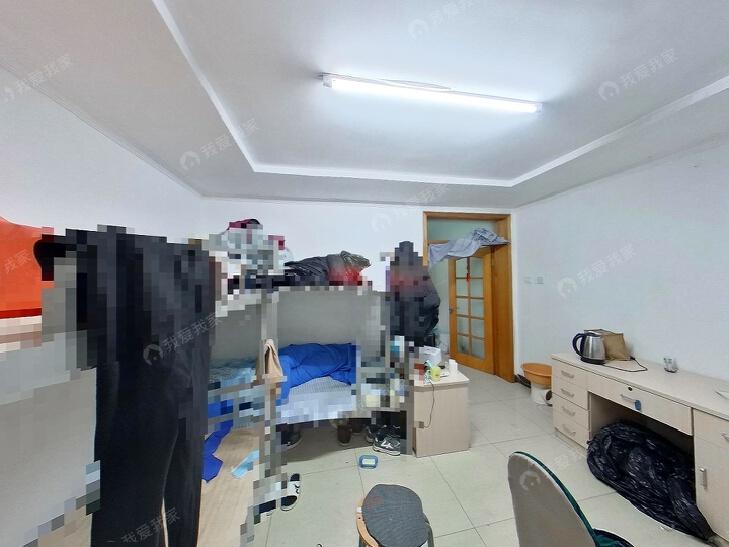 整租·澳林春天(一期)