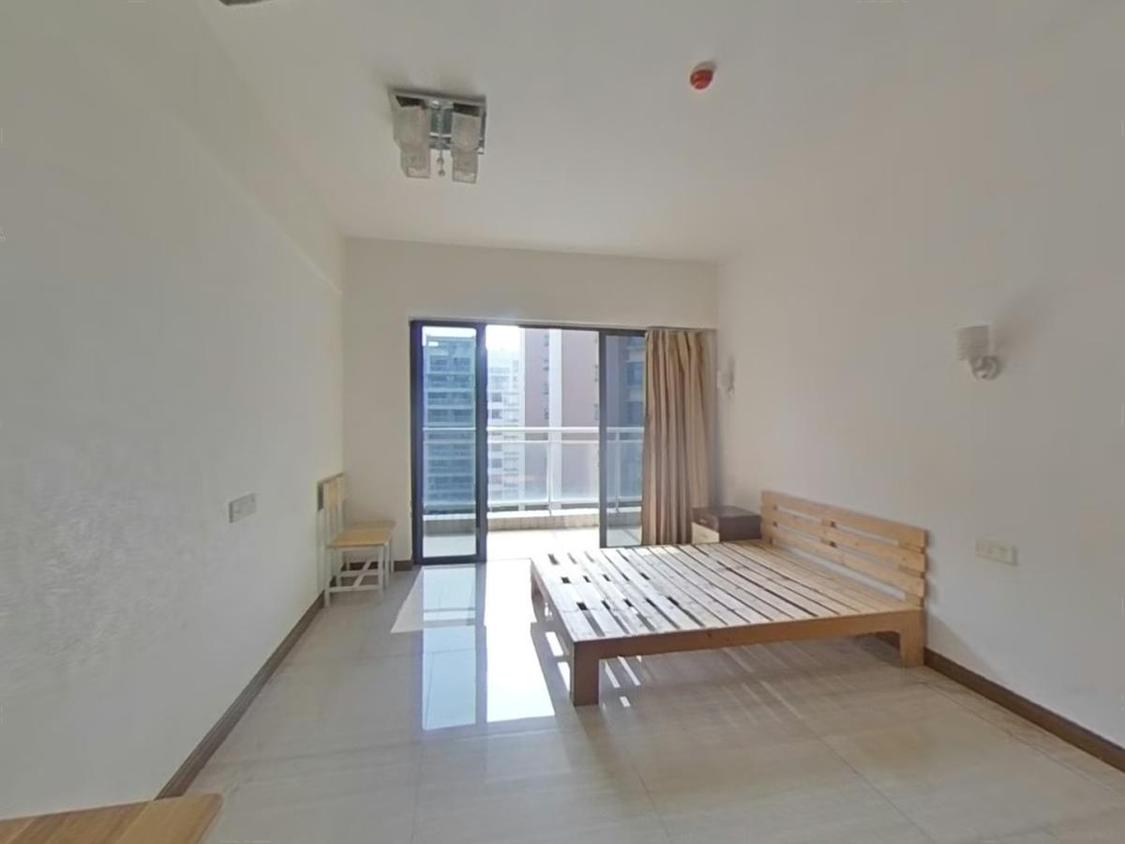 整租·逸日雅居