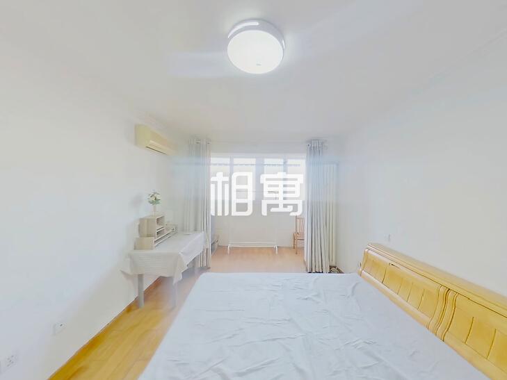 整租·厂洼小区