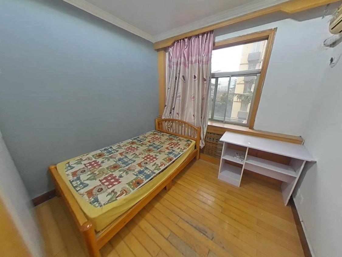 整租·高科花园