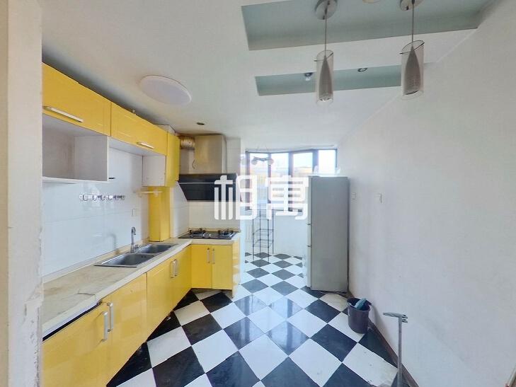 整租·名佳花园(四区)