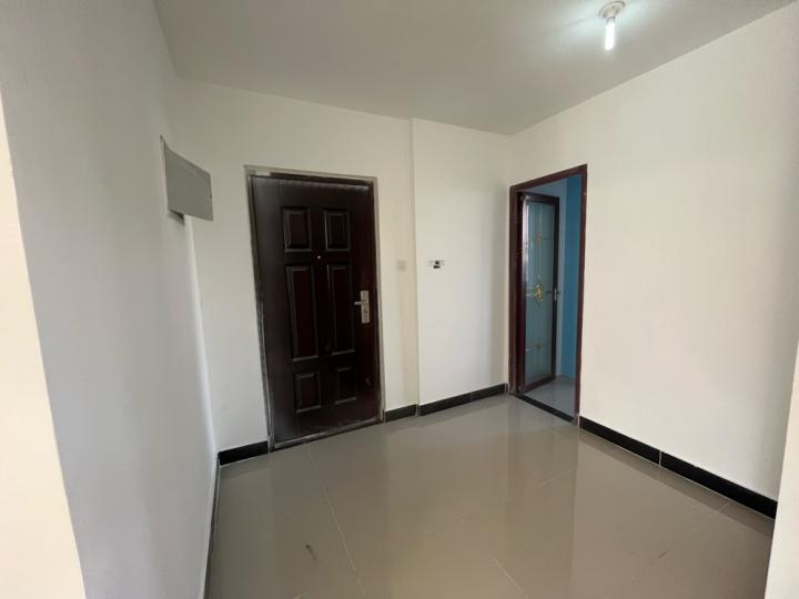 整租·盛德东兴家园(西区)