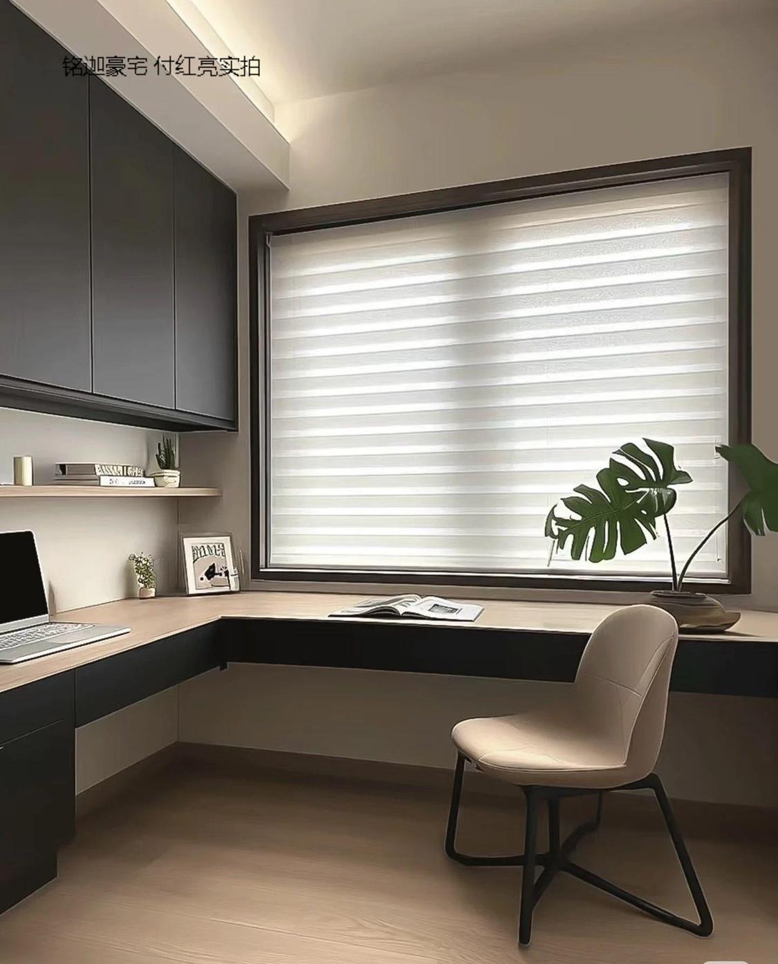 整租·海德壹号