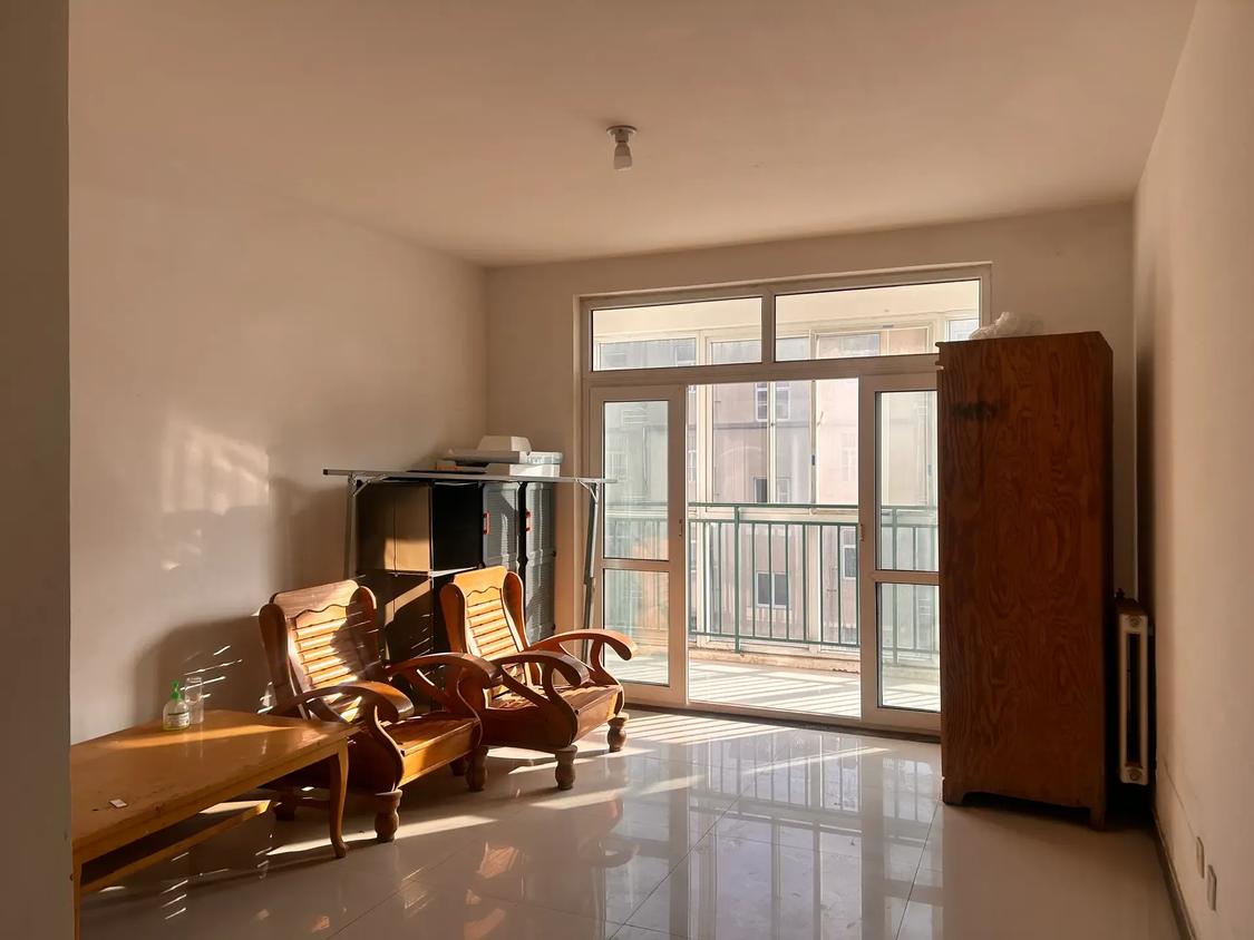 整租·和福祥佳苑