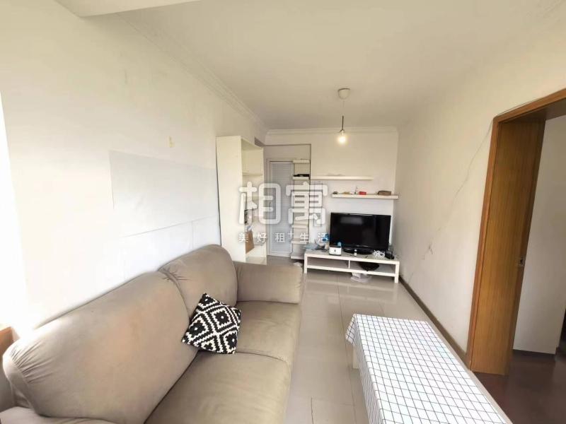 整租·凌云新村