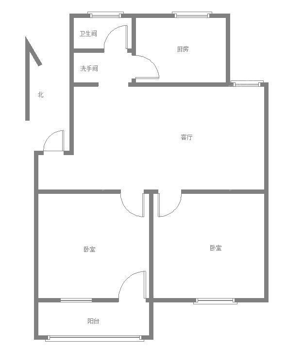 整租·凤凰怡居佳苑