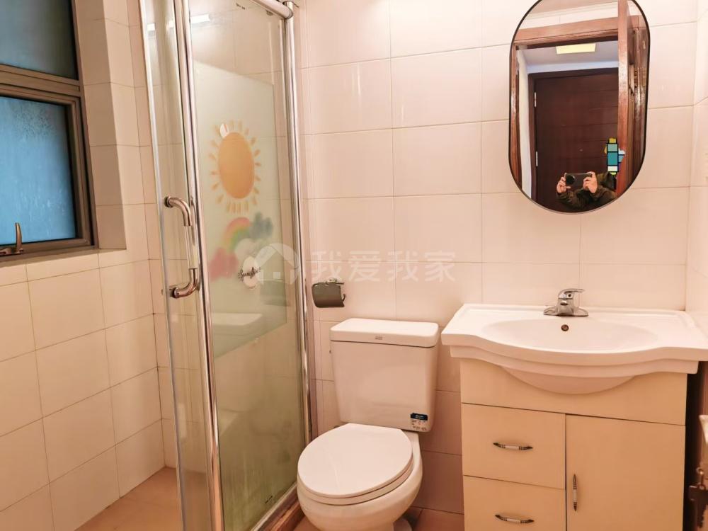 整租·瀚林府邸