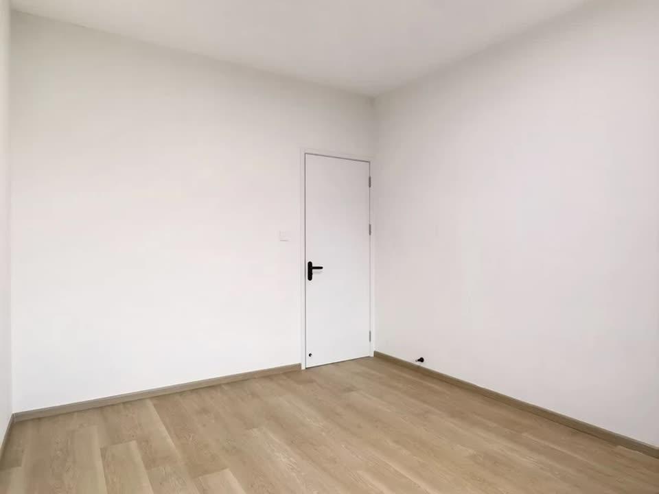 整租·春申新村