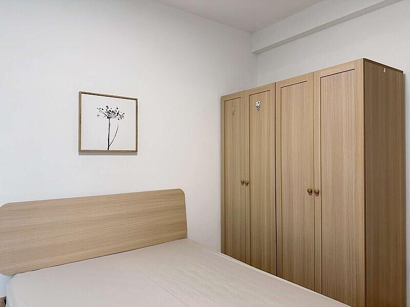 整租·阳光威尼斯(三期)