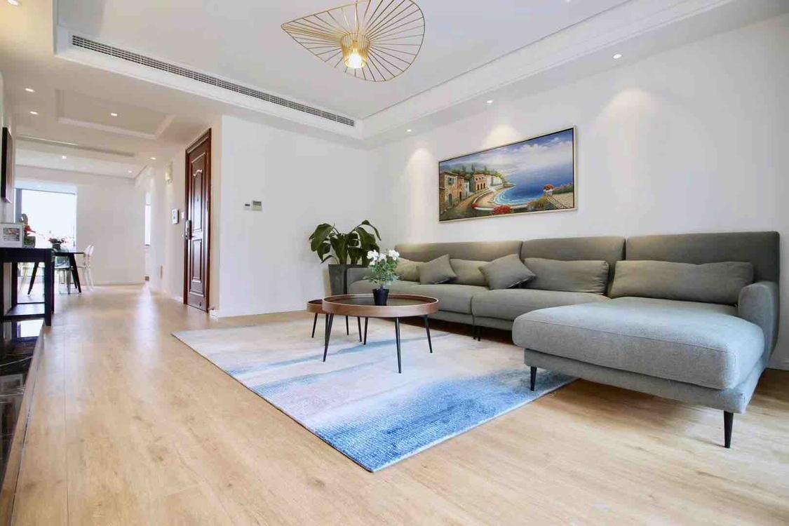 整租·泰府名邸