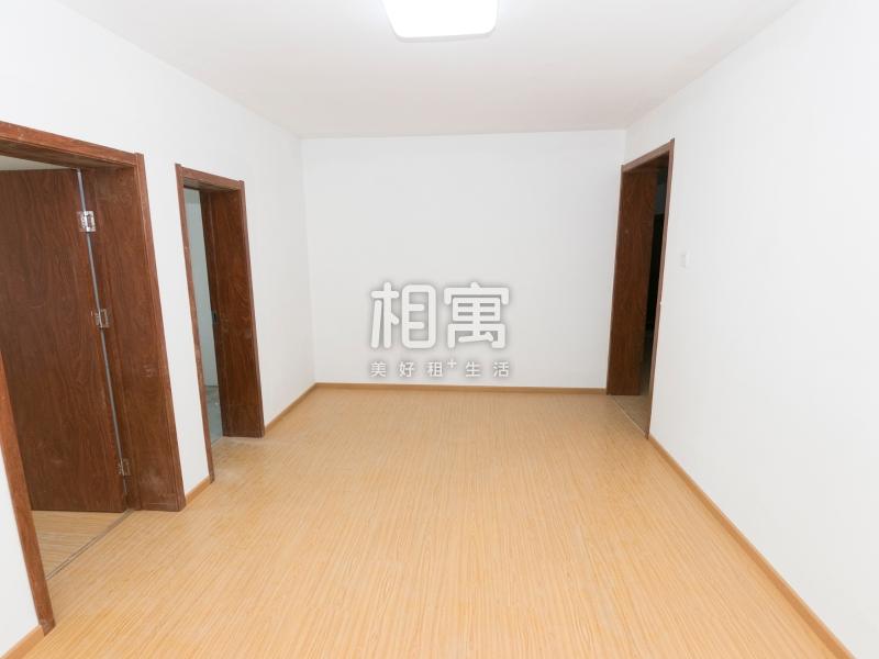 合租·西营前街