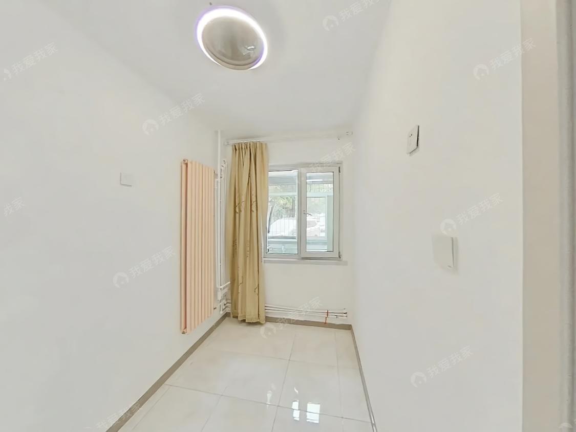 整租·燕宇花园