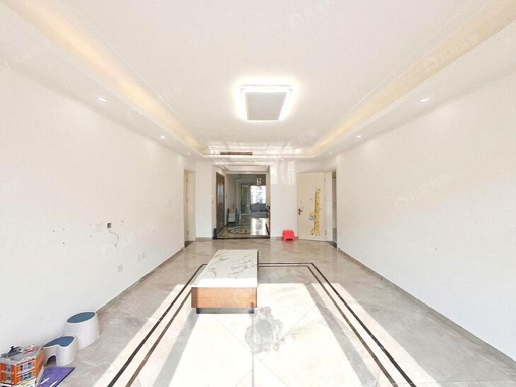 整租·华润昆仑域