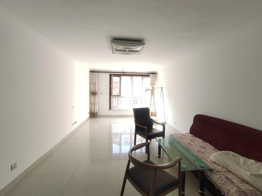 整租·海威小区(一区)