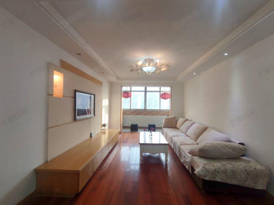 整租·荣乐社区