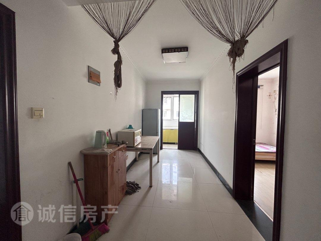 整租·农科苑小区