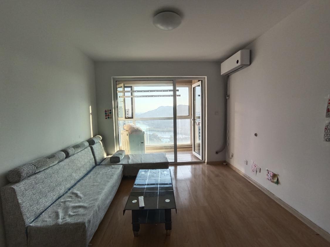 整租·海尔悦湖兰庭