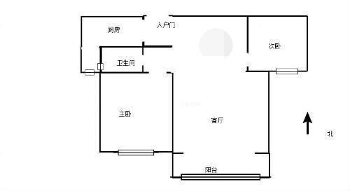 整租·正商城(二期)