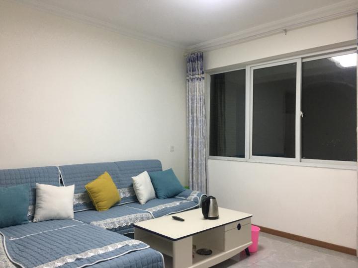 整租·望龙东郡