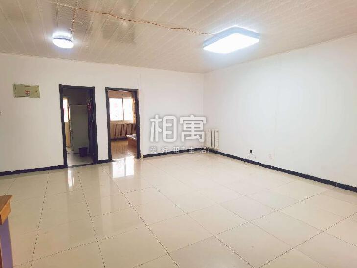 合租·京泉馨苑(东里)