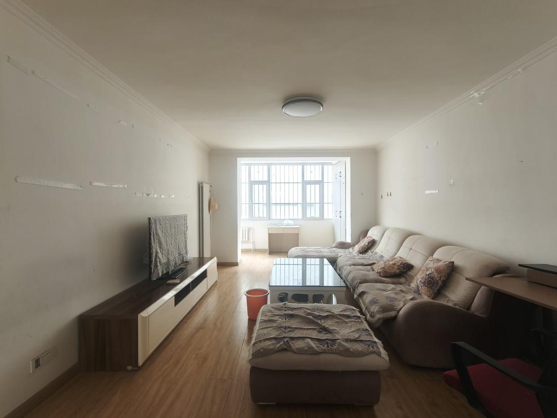 整租·杰泰都市家园