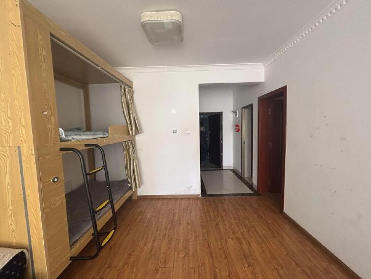 整租·天宇澜山