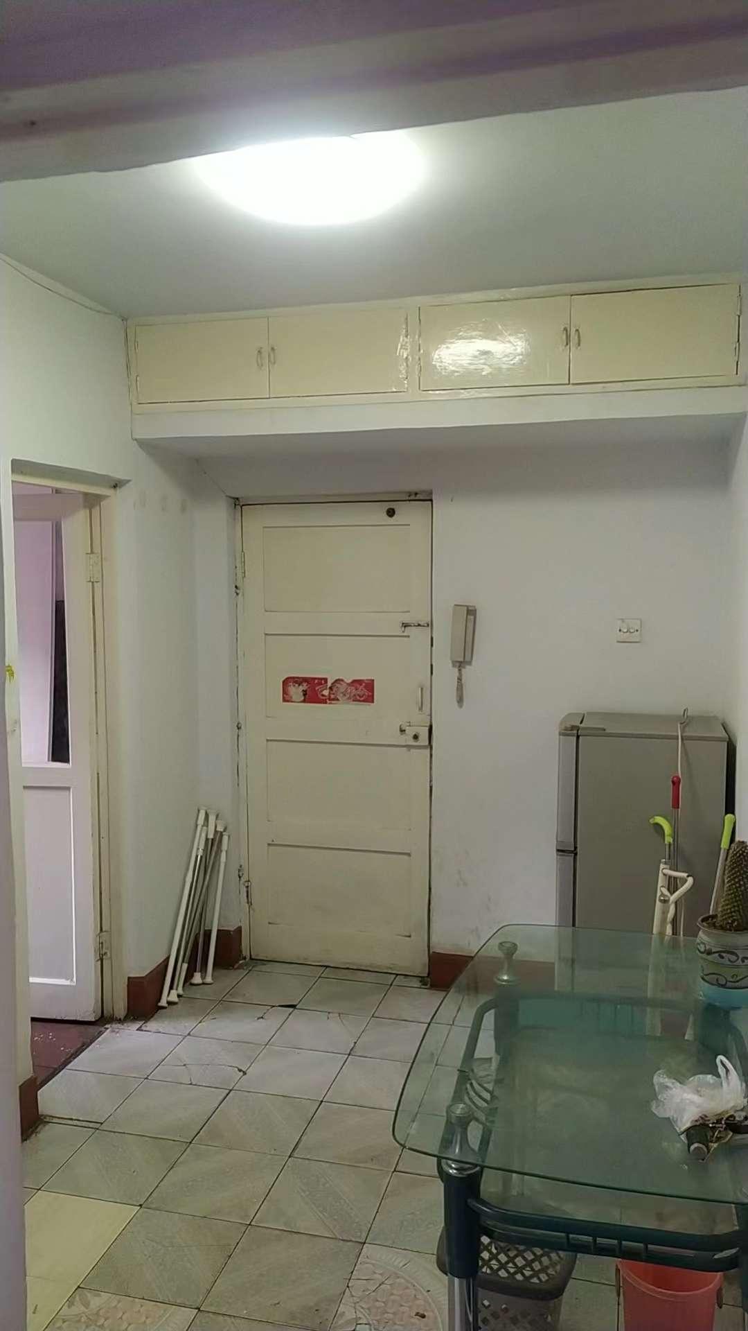 整租·材料厂小区