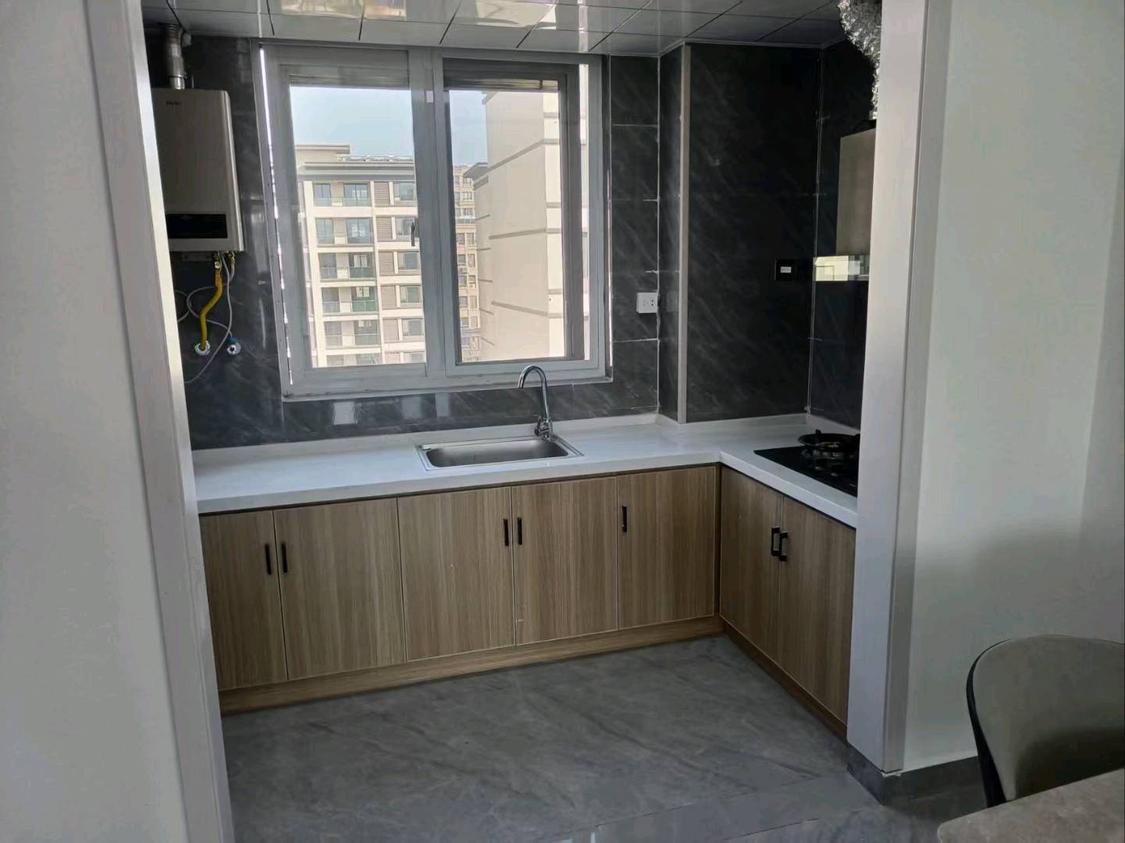 整租·中书华邸