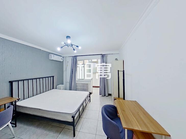 整租·造甲南里20号院