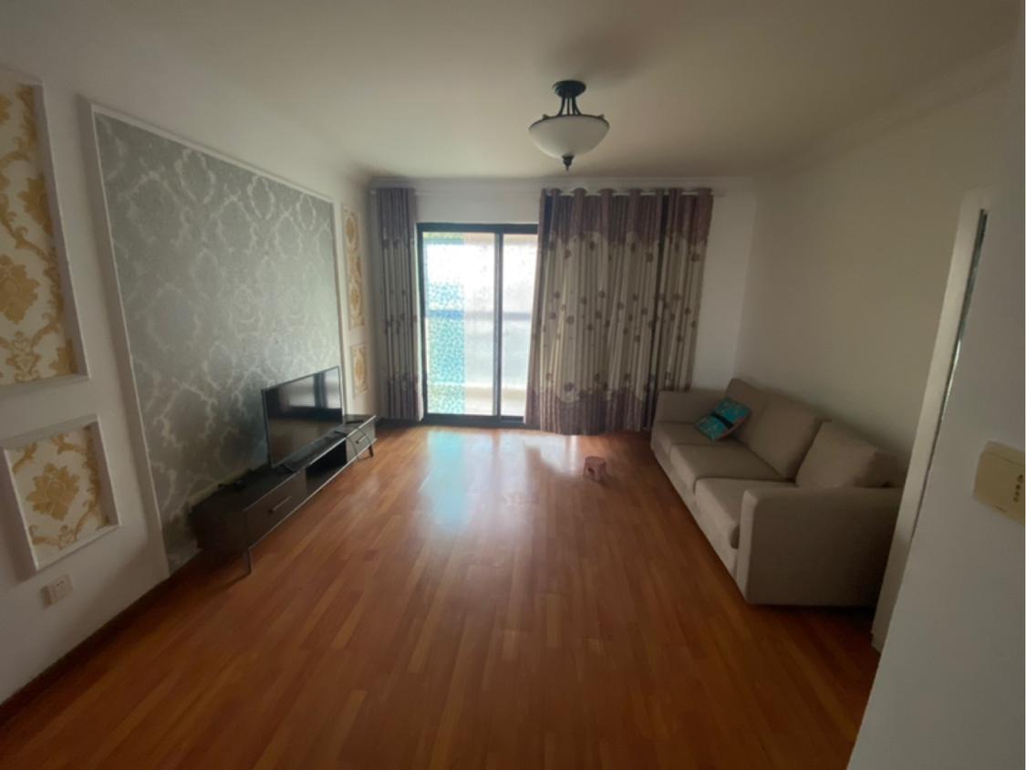 整租·宜浩佳园