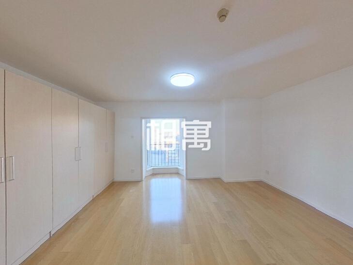 整租·健翔国际公寓