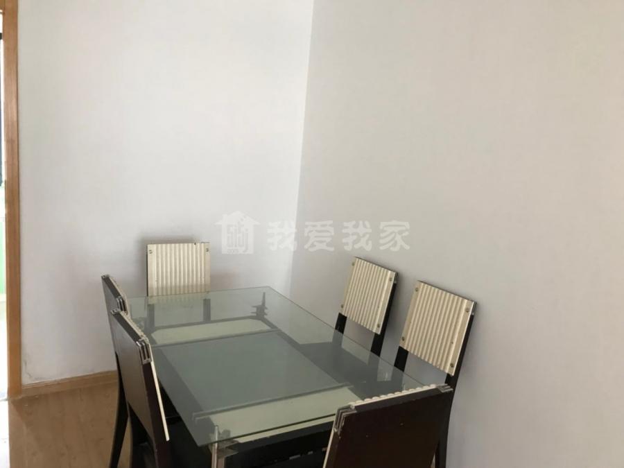 整租·龙池翠洲