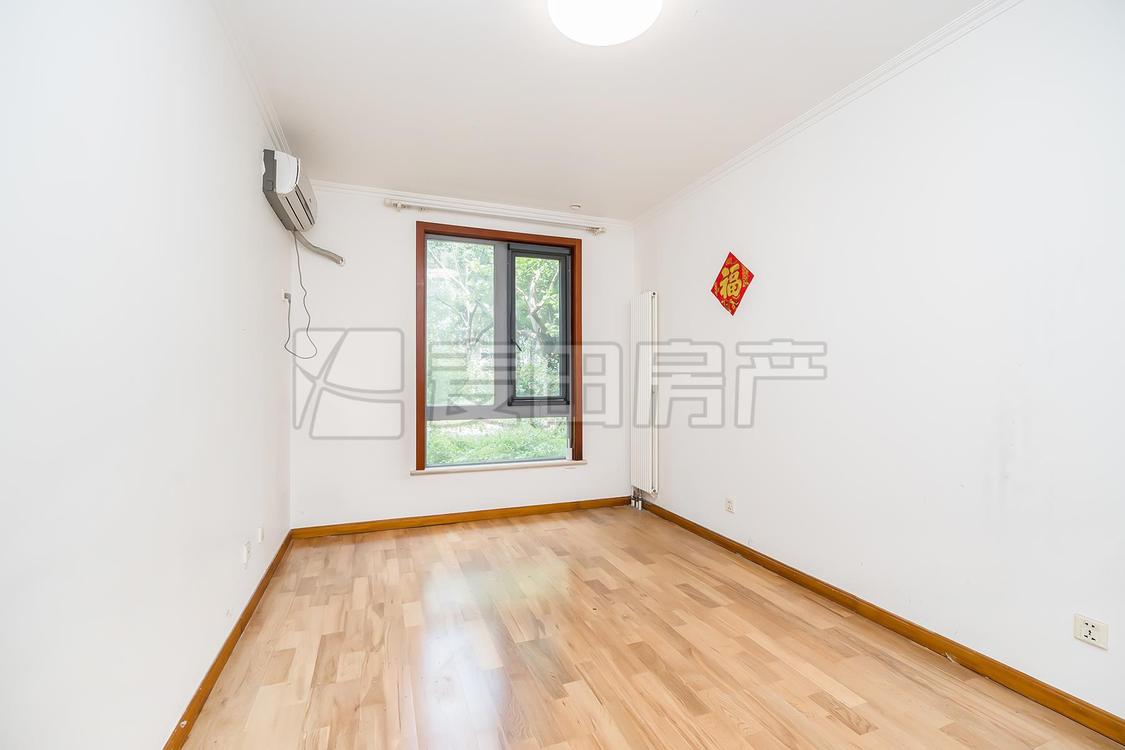 整租·西山庭院