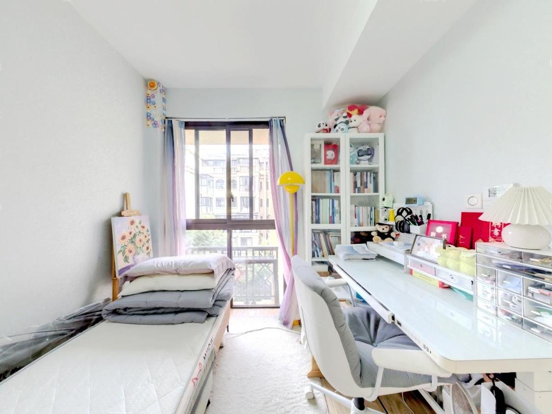 整租·弘阳上院