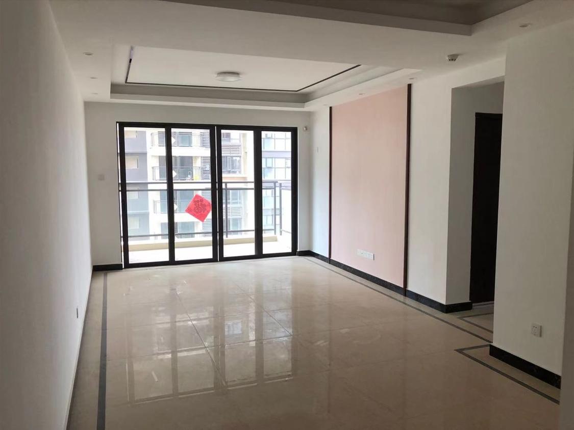 整租·天地明珠