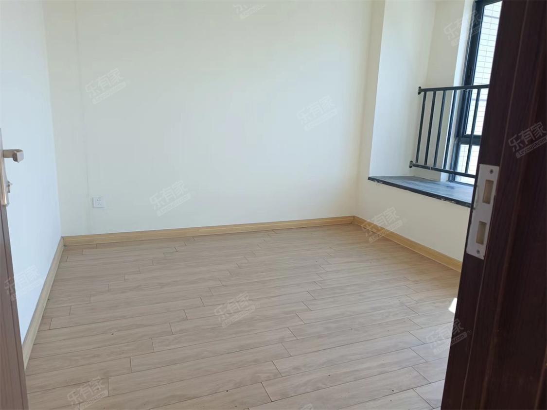 整租·幸福里(台山)