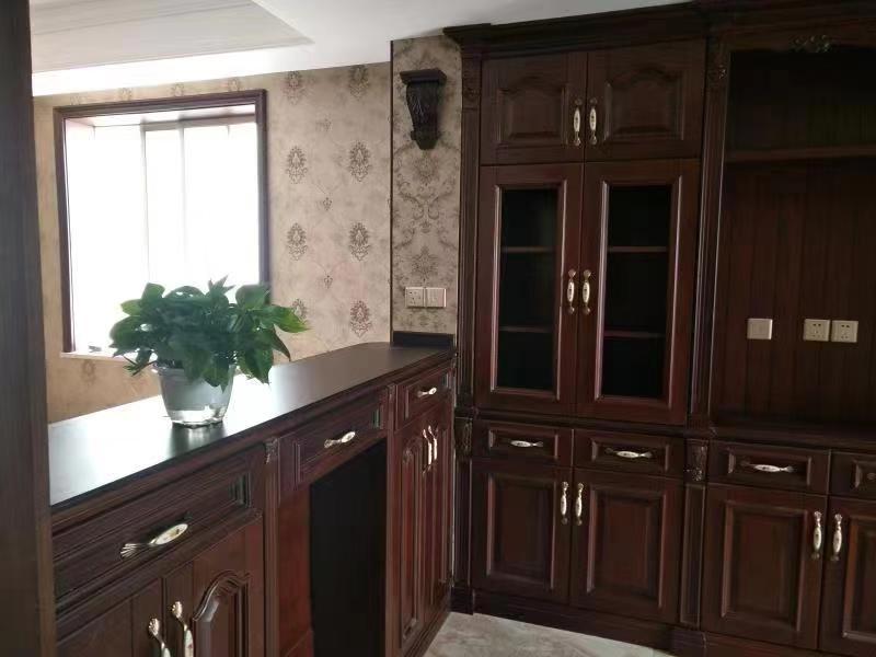 整租·雨花西路