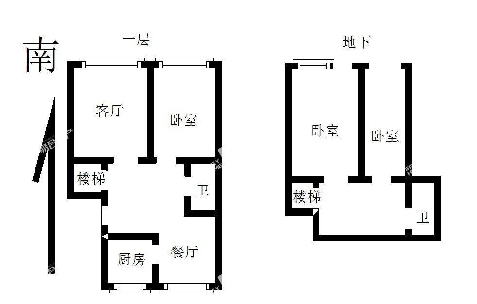 整租·中昂邑上原著