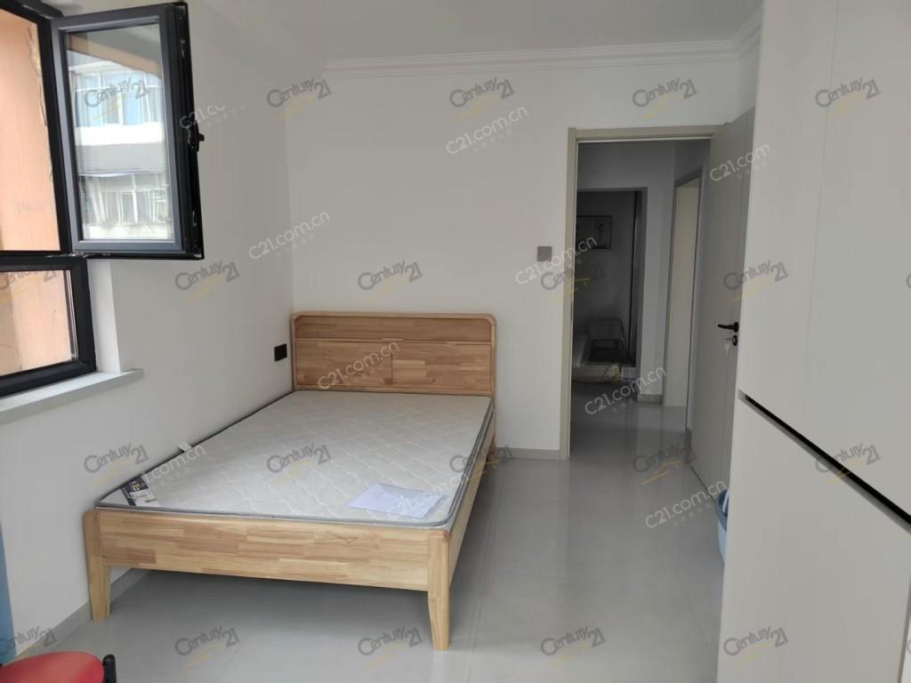 整租·新疆师范大学住宅区