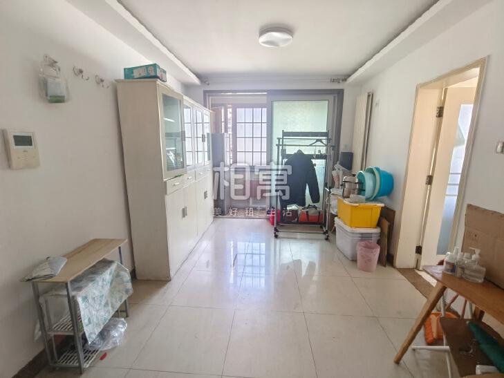 合租·草桥欣园(一区)