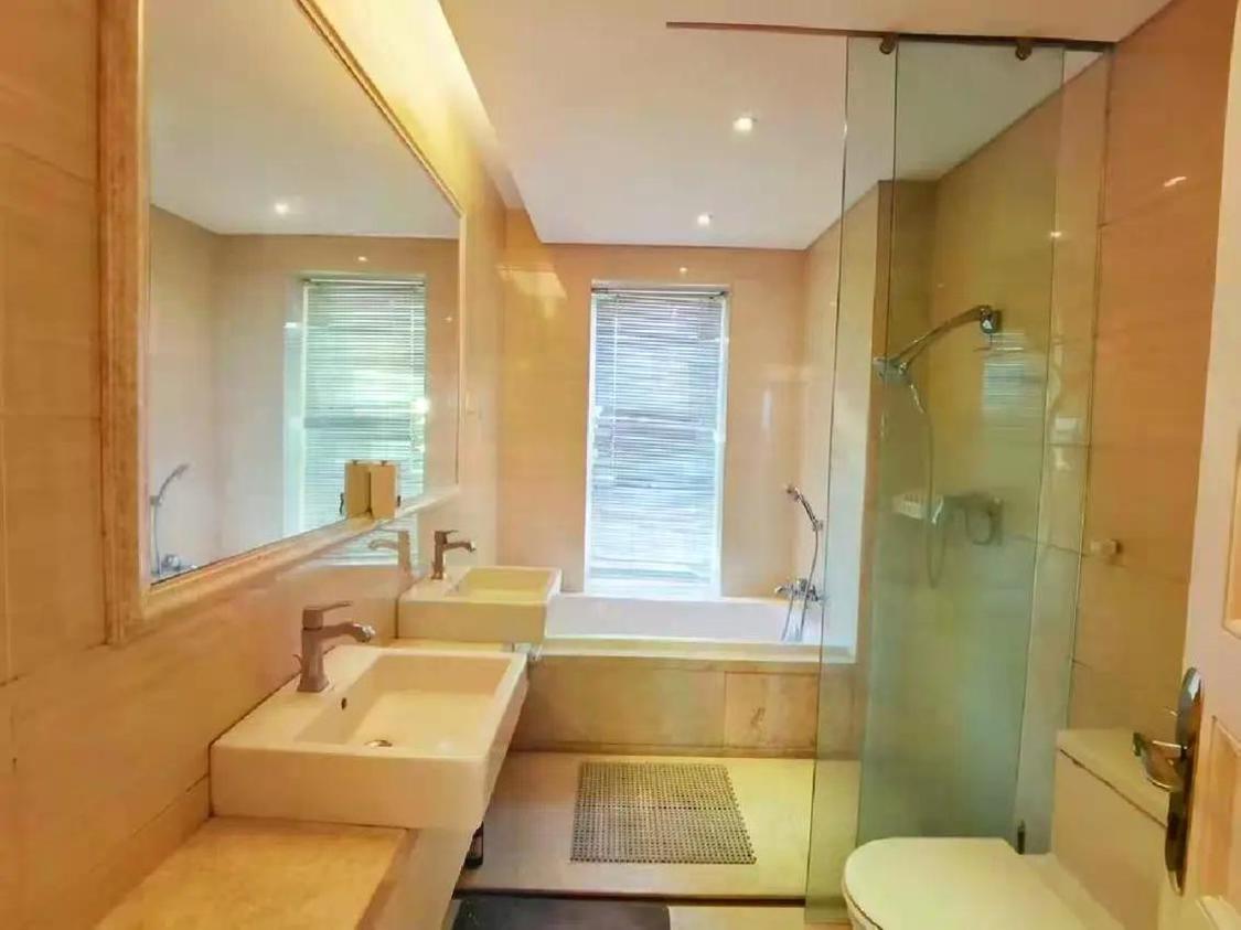 整租·康乐五区