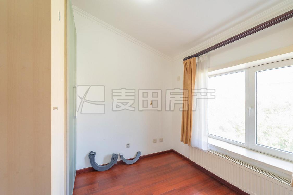 整租·慧谷根园