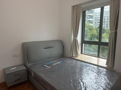 undefined整租·荷塘月色 3室2厅120㎡ | 南 | 路桥 新商贸区