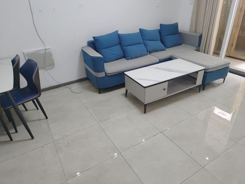 整租·汇丰凯苑