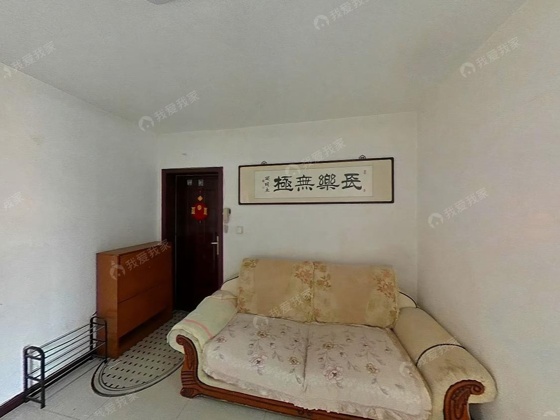 整租·锦园(北里)